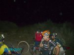 nocturna El Coto 013.jpg