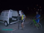 nocturna El Coto 014.jpg