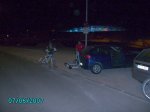 nocturna El Coto 015.jpg