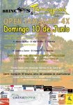 OPENXIRAJUNIO.jpg