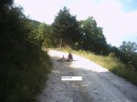 cerce8.6.07 006.jpg