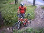 cerce8.6.07 009.jpg