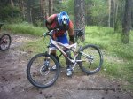 cerce8.6.07 011.jpg