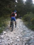 cerce8.6.07 014.jpg