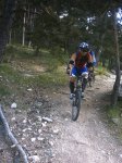 cerce8.6.07 015.jpg