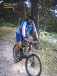 cerce8.6.07 016.jpg