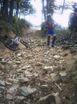 cerce8.6.07 017.jpg