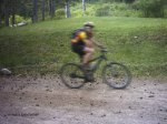 cerce8.6.07 023.jpg