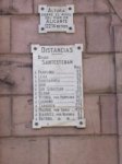 SANTESTEBAN.jpg