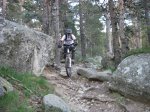 whistler nocturno 018 (Large).jpg