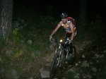 whistler nocturno 039 (Large).jpg