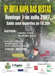 rapa2007normal.jpg
