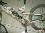 pbpic1338407.jpg