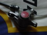 DSC06158.JPG