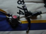 DSC06159.JPG