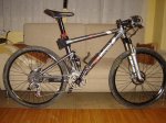 FOTOS GORGS TORELLO 005 (Medium).jpg