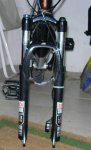 DSCN3576.JPG