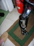 DSCN3577.JPG