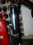 DSCN3578.JPG