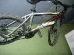 DSCN3580.JPG