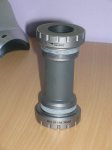 DSCN6932.JPG