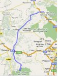 ruta trans.JPG