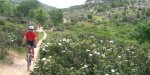 Panor sendero Burtarviejo Mr.JPG