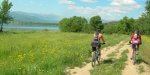 Encarni y Alejandro Embalse.JPG
