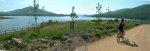 Panor Encarni embalse Lozoya.jpg