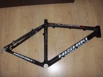 nishiki carbon 002.jpg
