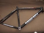 nishiki carbon 003.jpg