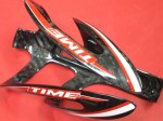 TimeCarbonCage1.jpg