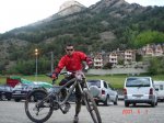 DSC04966.JPG