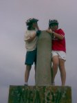 Imagenes movil 054.jpg