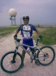 Imagenes movil 055.jpg
