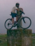 Imagenes movil 056.jpg