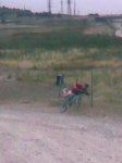 Imagenes movil 058.jpg