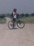 Imagenes movil 060.jpg