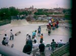 Imagenes movil 062.jpg