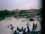 Imagenes movil 063.jpg