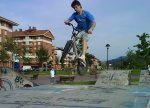 DSC00749.jpg