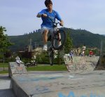 DSC00750.jpg