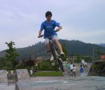DSC00758.jpg