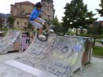 DSC00765.jpg