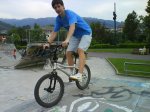 DSC00771.jpg