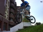 DSC00780.jpg