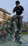 DSC00744.jpg