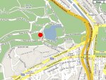 mapita.jpg