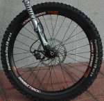 Bici_componentes_3.jpg