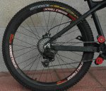 Bici_componentes_4.jpg